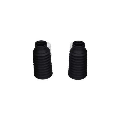 Ochranná sada tlmiča proti prachu SPK-10106 (KAVO PARTS) - obr. 2