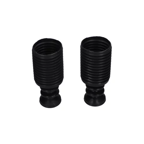 Ochranná sada tlmiča proti prachu KAVO PARTS SPK-10107