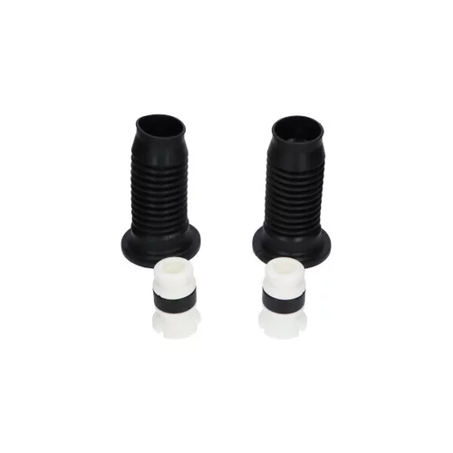 Ochranná sada tlmiča proti prachu KAVO PARTS SPK-10109