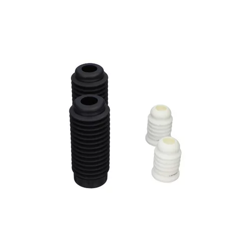Ochranná sada tlmiča proti prachu SPK-10116 (KAVO PARTS) - obr. 3