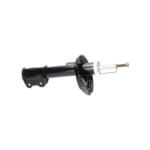 Tlmič pérovania SSA-10002 (KAVO PARTS) - obr. 1