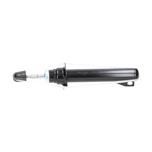 Tlmič pérovania SSA-10008 (KAVO PARTS) - obr. 3