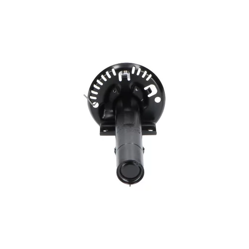 Tlmič pérovania KAVO PARTS SSA-10011
