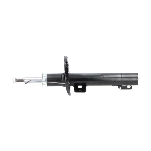 Tlmič pérovania SSA-10011 (KAVO PARTS) - obr. 3
