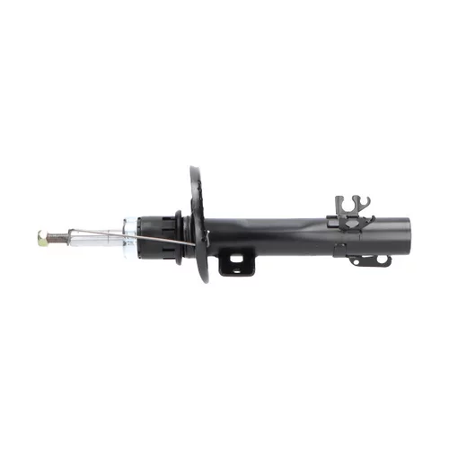 Tlmič pérovania SSA-10013 (KAVO PARTS) - obr. 3