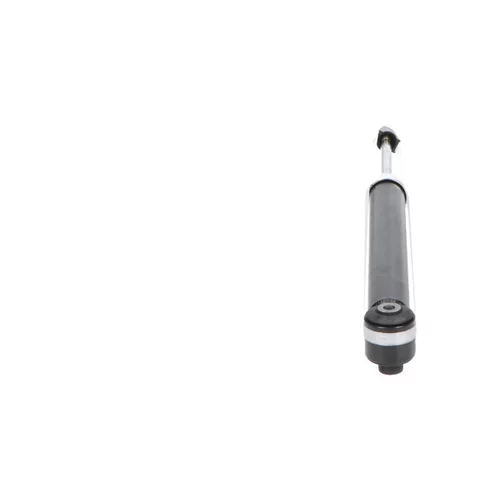 Tlmič pérovania KAVO PARTS SSA-10020