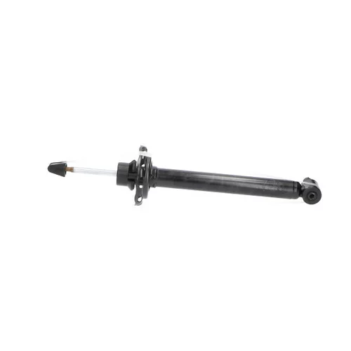Tlmič pérovania SSA-10021 (KAVO PARTS) - obr. 3