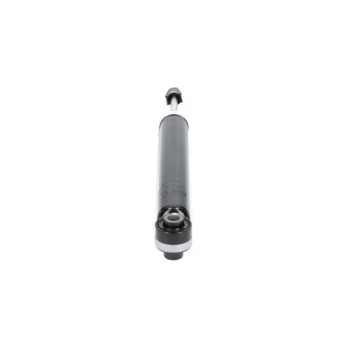 Tlmič pérovania KAVO PARTS SSA-10027