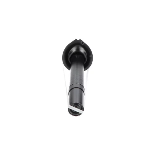 Tlmič pérovania KAVO PARTS SSA-10035