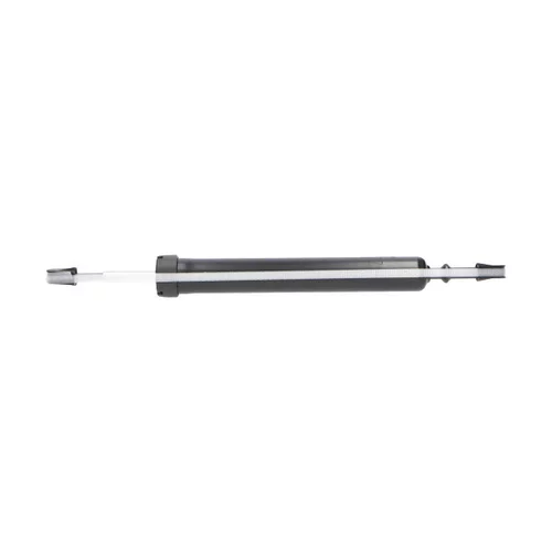Tlmič pérovania SSA-10039 (KAVO PARTS) - obr. 3