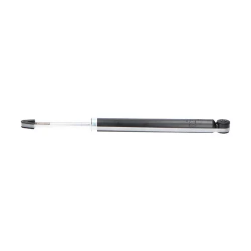 Tlmič pérovania SSA-1003 (KAVO PARTS) - obr. 3