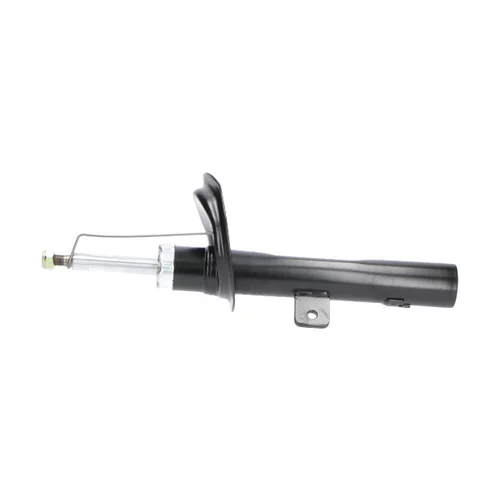 Tlmič pérovania SSA-10050 (KAVO PARTS) - obr. 3