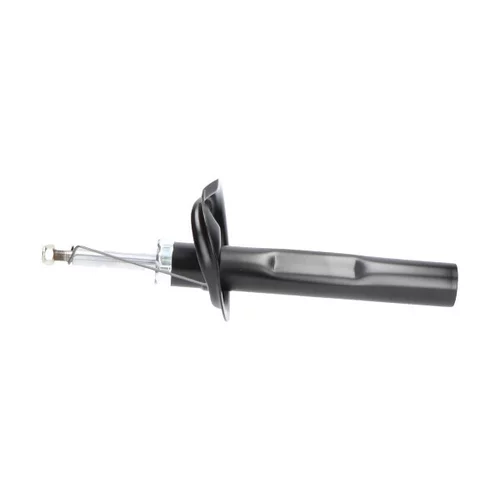 Tlmič pérovania SSA-10051 (KAVO PARTS) - obr. 3