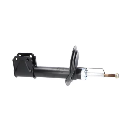 Tlmič pérovania SSA-10052 (KAVO PARTS) - obr. 1