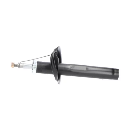 Tlmič pérovania SSA-10055 (KAVO PARTS) - obr. 3