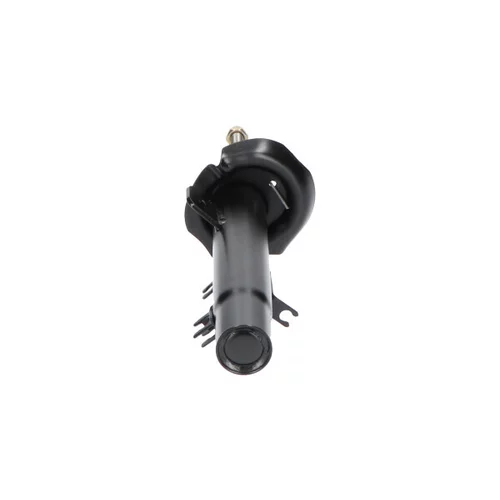 Tlmič pérovania KAVO PARTS SSA-10056