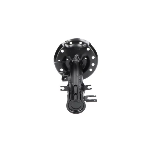 Tlmič pérovania KAVO PARTS SSA-10058