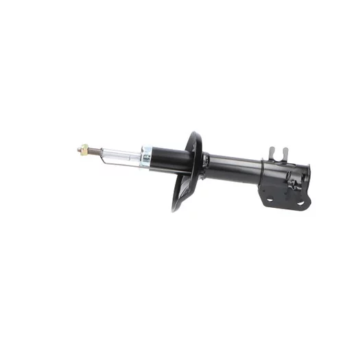 Tlmič pérovania SSA-1005 (KAVO PARTS) - obr. 3