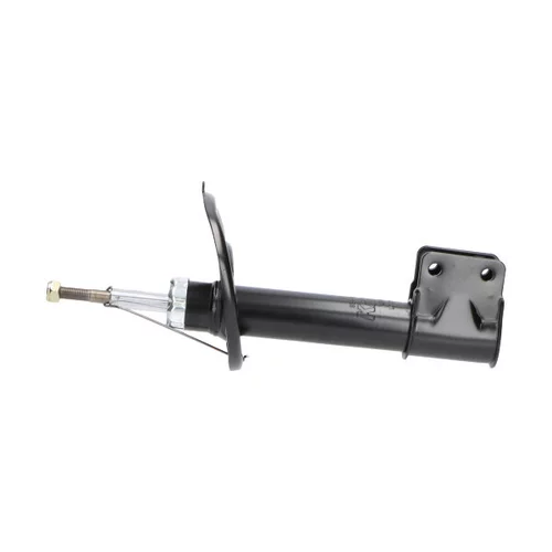 Tlmič pérovania SSA-10061 (KAVO PARTS) - obr. 3