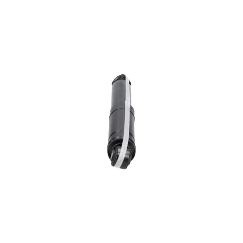 Tlmič pérovania SSA-10071 (KAVO PARTS) - obr. 2