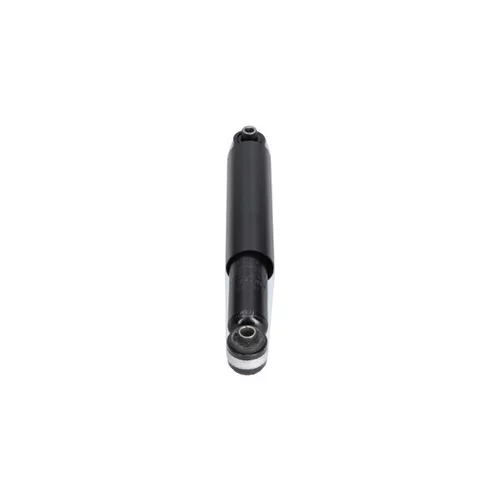 Tlmič pérovania KAVO PARTS SSA-10073