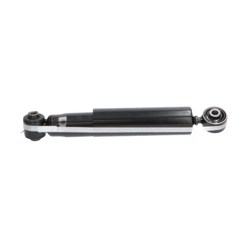 Tlmič pérovania SSA-10075 (KAVO PARTS) - obr. 3