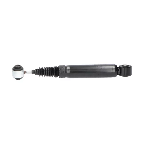 Tlmič pérovania SSA-10076 (KAVO PARTS) - obr. 3