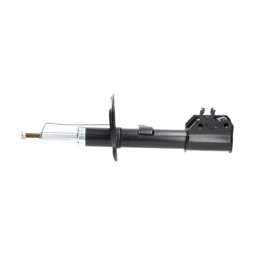 Tlmič pérovania SSA-10088 (KAVO PARTS) - obr. 3