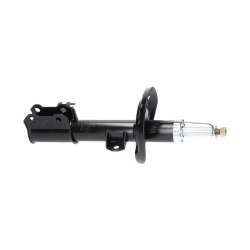 Tlmič pérovania SSA-10094 (KAVO PARTS) - obr. 1