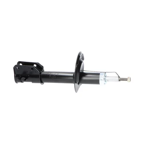 Tlmič pérovania SSA-10096 (KAVO PARTS) - obr. 1