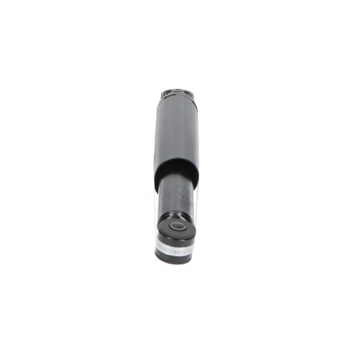 Tlmič pérovania KAVO PARTS SSA-10111