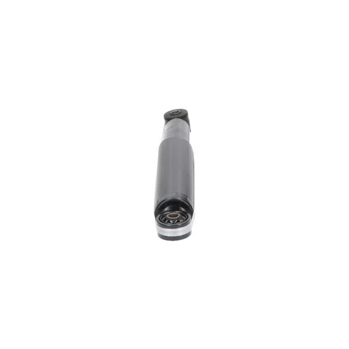 Tlmič pérovania SSA-10111 (KAVO PARTS) - obr. 2