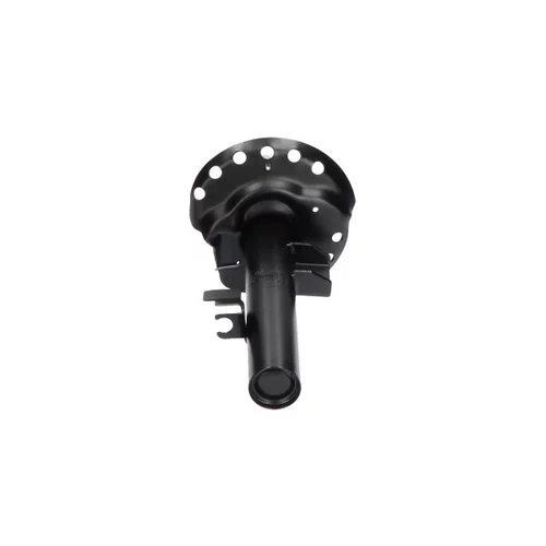 Tlmič pérovania KAVO PARTS SSA-10127