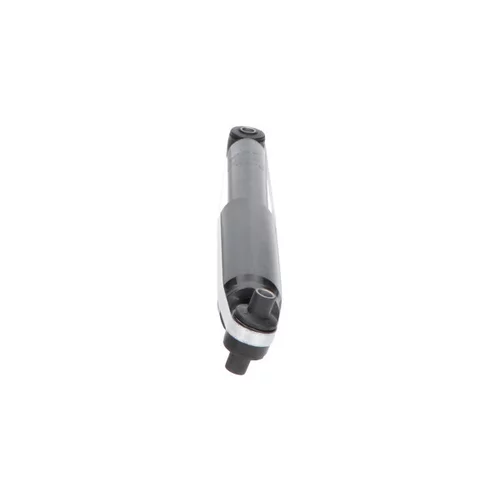 Tlmič pérovania KAVO PARTS SSA-10133