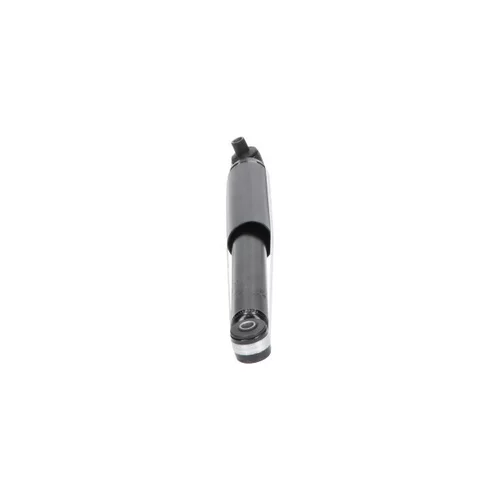 Tlmič pérovania SSA-10133 (KAVO PARTS) - obr. 2