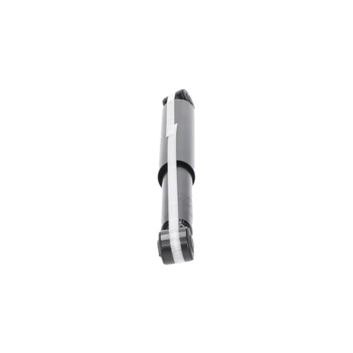 Tlmič pérovania KAVO PARTS SSA-10134