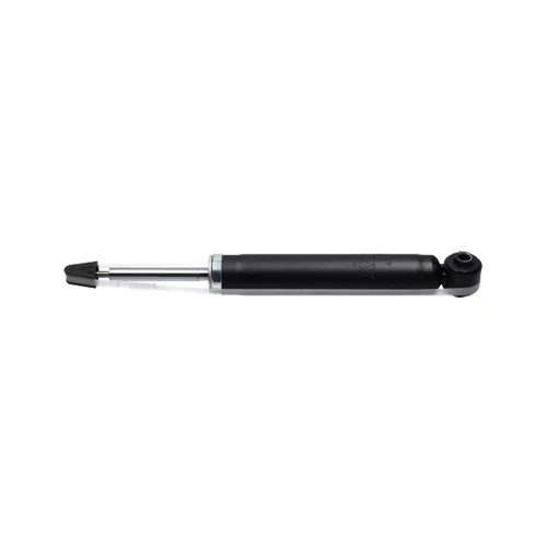 Tlmič pérovania SSA-10137 (KAVO PARTS) - obr. 3