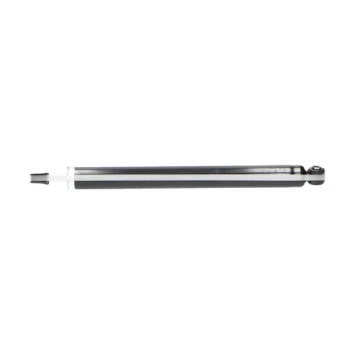 Tlmič pérovania SSA-10139 (KAVO PARTS) - obr. 3