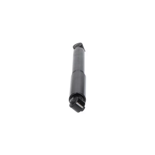Tlmič pérovania SSA-10140 (KAVO PARTS) - obr. 2