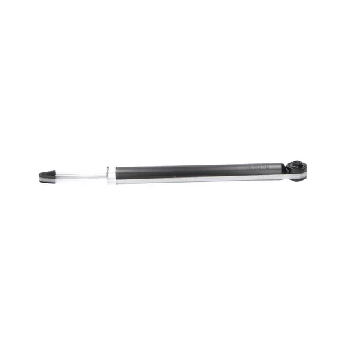 Tlmič pérovania SSA-10141 (KAVO PARTS) - obr. 3