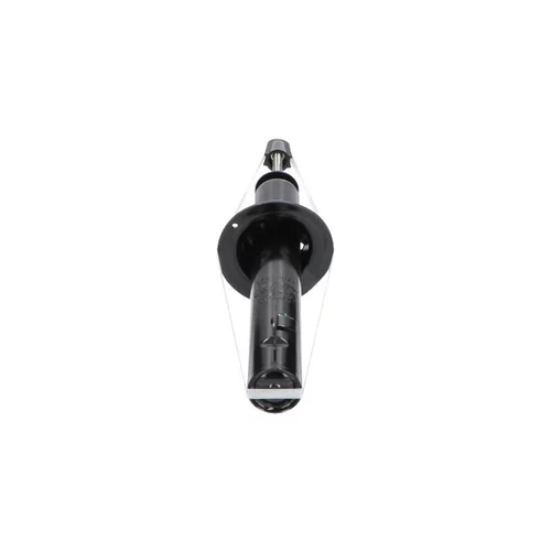 Tlmič pérovania KAVO PARTS SSA-10147
