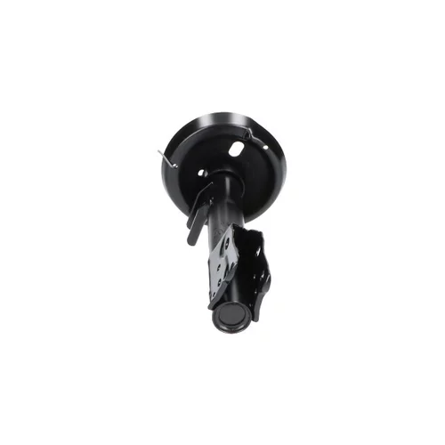 Tlmič pérovania KAVO PARTS SSA-10152