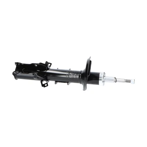 Tlmič pérovania SSA-10157 (KAVO PARTS) - obr. 1