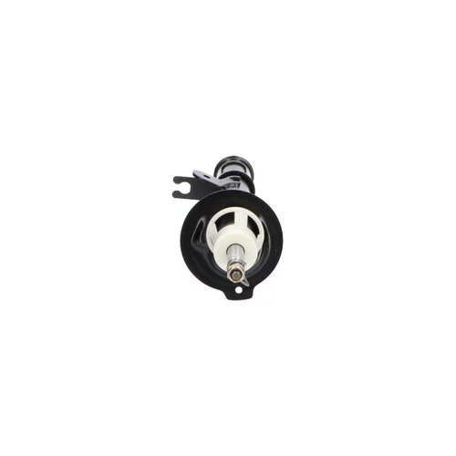 Tlmič pérovania SSA-1015 (KAVO PARTS) - obr. 2
