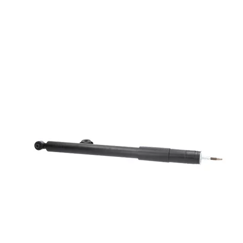 Tlmič pérovania SSA-10169 (KAVO PARTS) - obr. 1