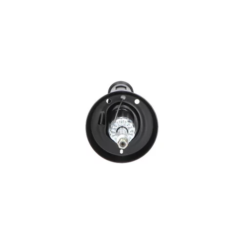 Tlmič pérovania SSA-10176 (KAVO PARTS) - obr. 2
