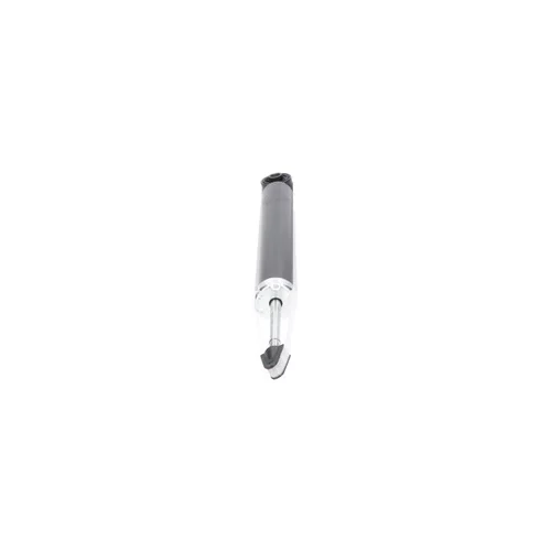 Tlmič pérovania SSA-1019 (KAVO PARTS) - obr. 2