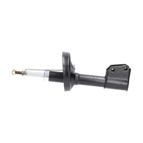 Tlmič pérovania SSA-10211 (KAVO PARTS) - obr. 3