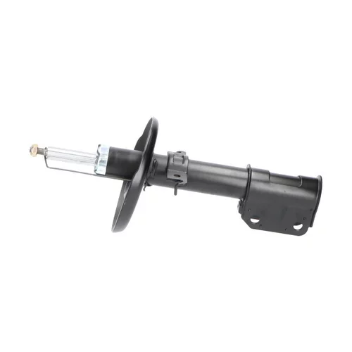 Tlmič pérovania SSA-10221 (KAVO PARTS) - obr. 3