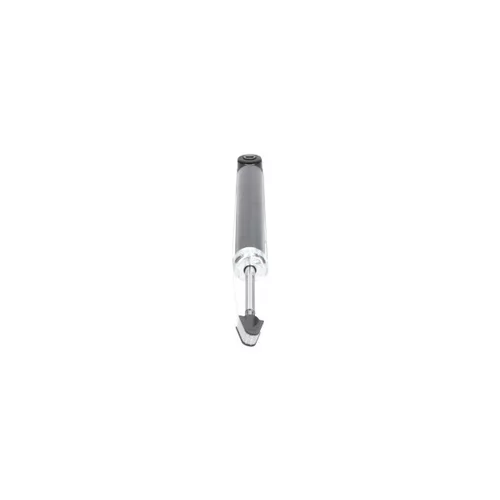 Tlmič pérovania SSA-10223 (KAVO PARTS) - obr. 2